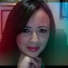 LipoVive - Customer reviews