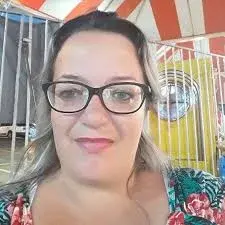 LipoVive - Customer rating